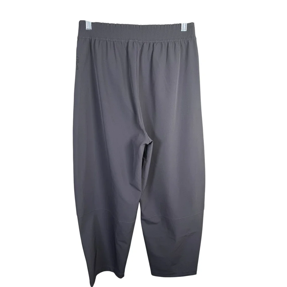 Nike 24 perfectstretch